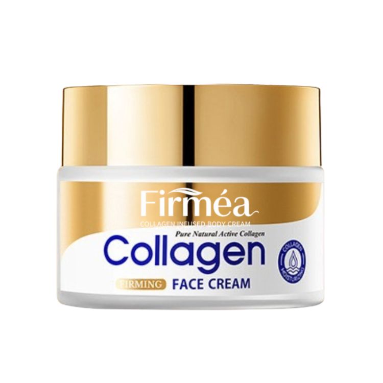 Firmea | Facial Cream