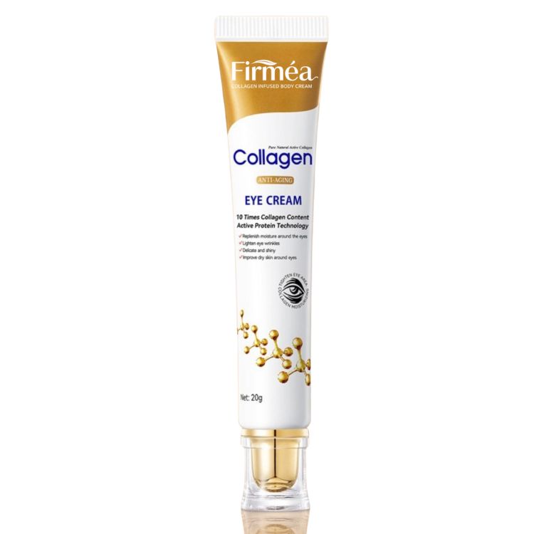 Firmea | Collagen Eye Cream