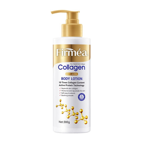 Firmea | Collagen Body Cream
