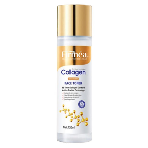 Firmea | Collagen Facial Toner