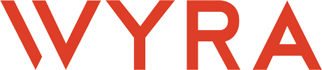 Woopaly
