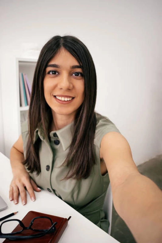 files/avatar1.webp
