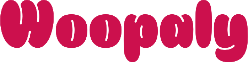 Woopaly